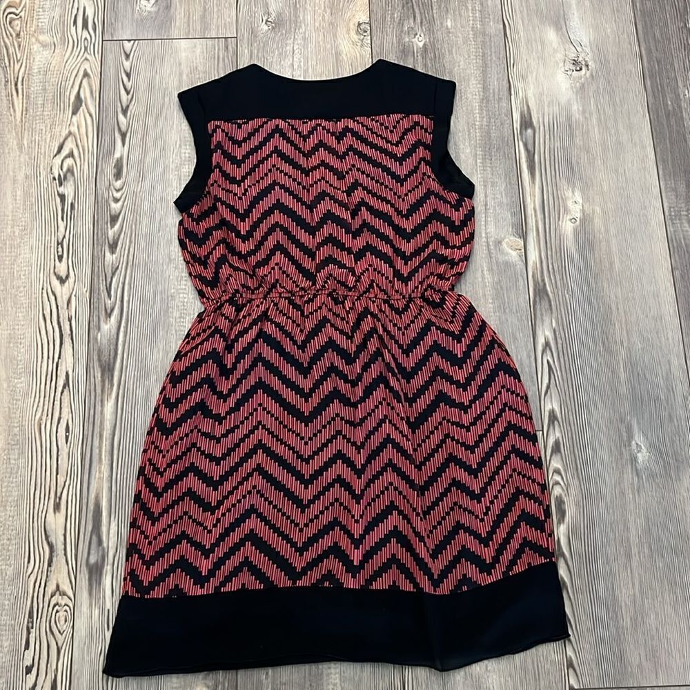 Enfocus studio Dress - Picture 2 of 8